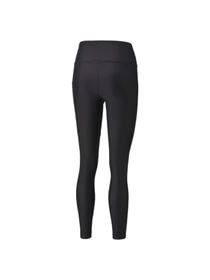 Штани PUMA Fit Eversculpt7/8 Tight модель 522175 Фото