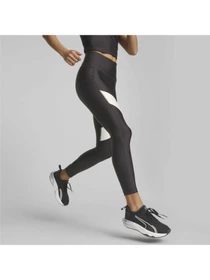 Штани PUMA Fit Eversculpt7/8 Tight модель 522175 Фото