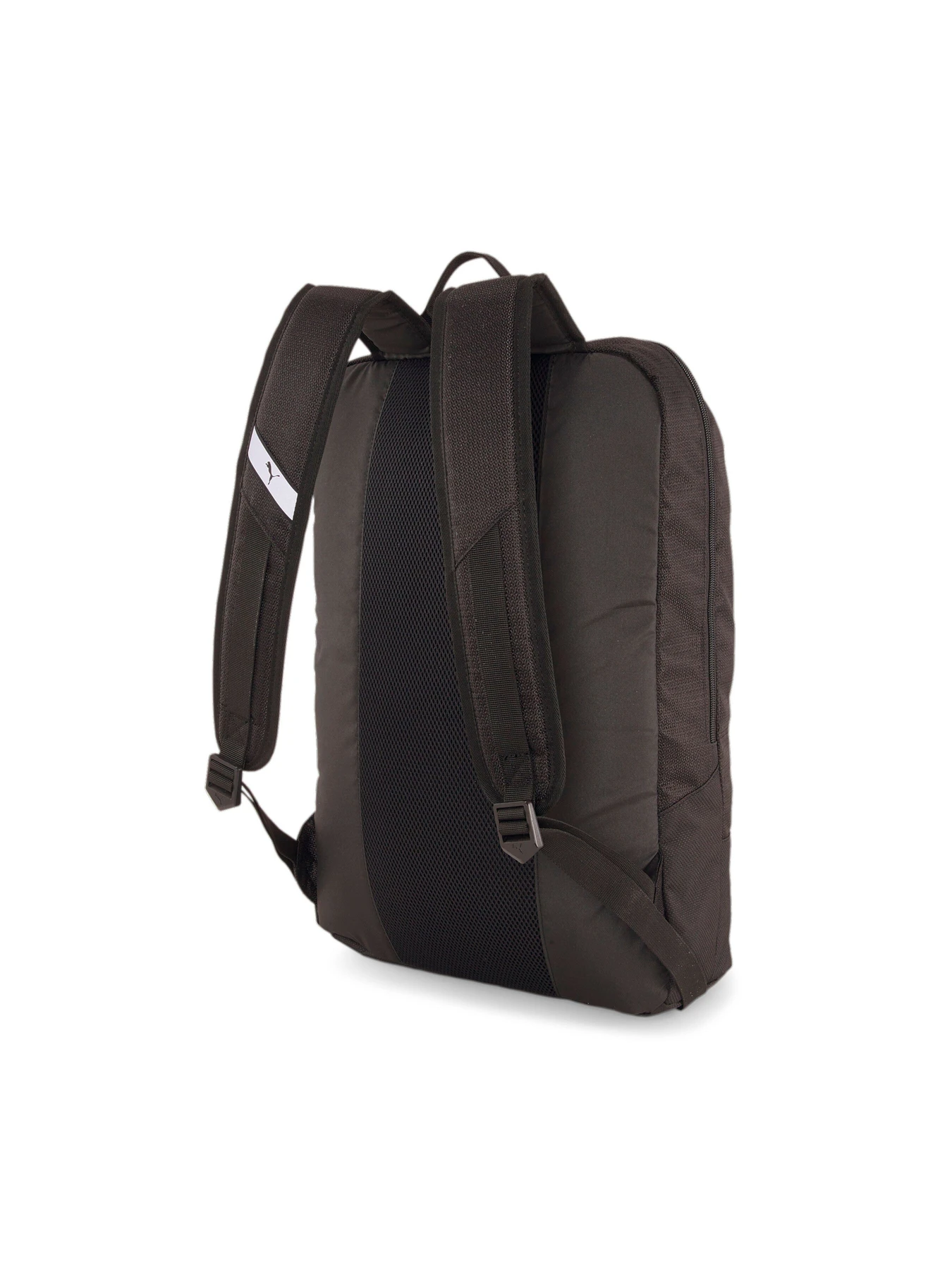 Рюкзаки PUMA City Backpack модель 079186 Рюкзаки PUMA City Backpack модель 079186 Фото