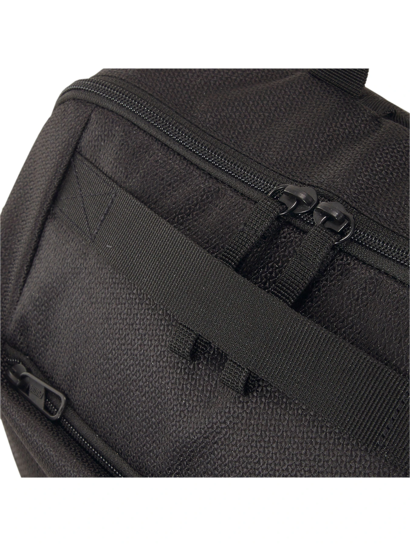 Рюкзаки PUMA City Backpack модель 079186 Рюкзаки PUMA City Backpack модель 079186 Фото
