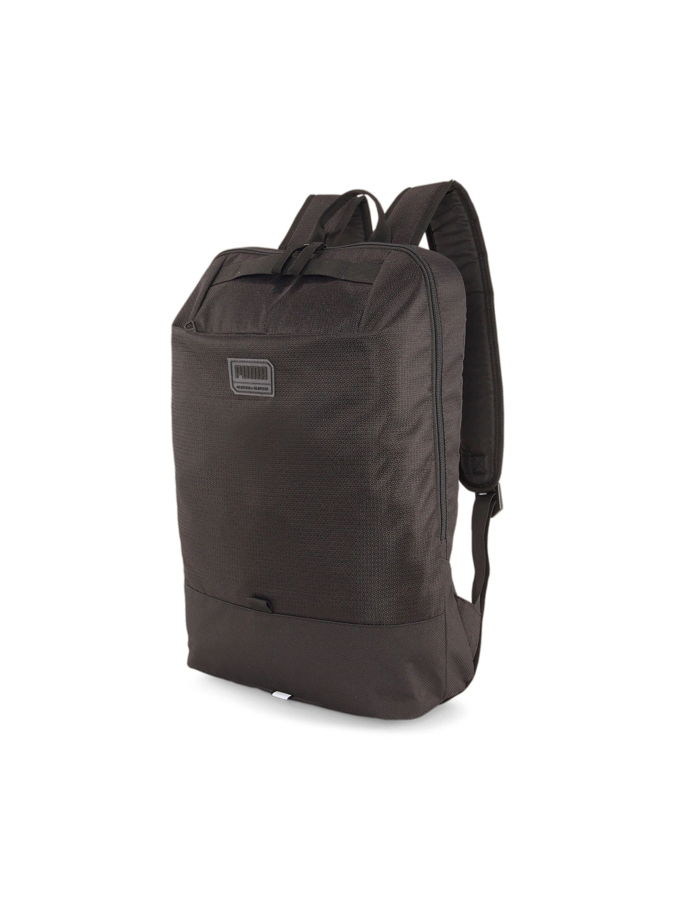 Рюкзаки PUMA City Backpack модель 079186 Рюкзаки PUMA City Backpack модель 079186 Фото
