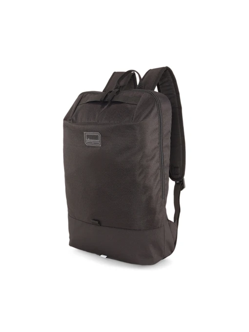 Рюкзаки PUMA City Backpack модель 079186 Фото