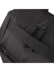 Рюкзаки PUMA City Backpack модель 079186 Фото