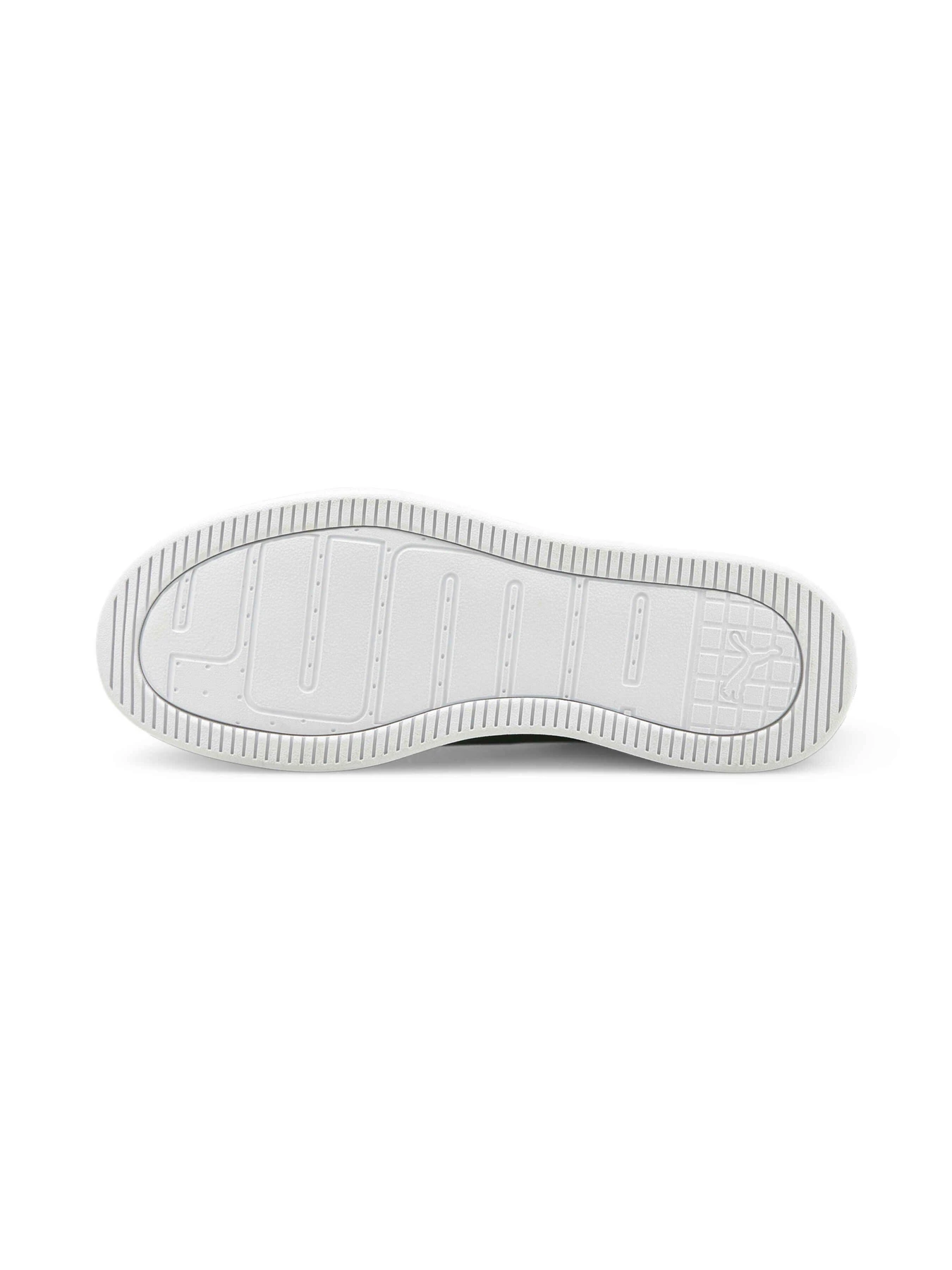 Кроссовки PUMA Skye Wedge модель 380750 Фото