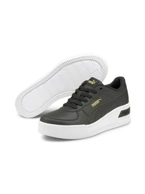 Кроссовки PUMA Skye Wedge модель 380750 Фото