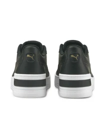 Кроссовки PUMA Skye Wedge модель 380750 Фото