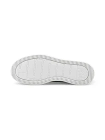 Кроссовки PUMA Skye Wedge модель 380750 Фото