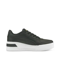 Кроссовки PUMA Skye Wedge модель 380750 Фото