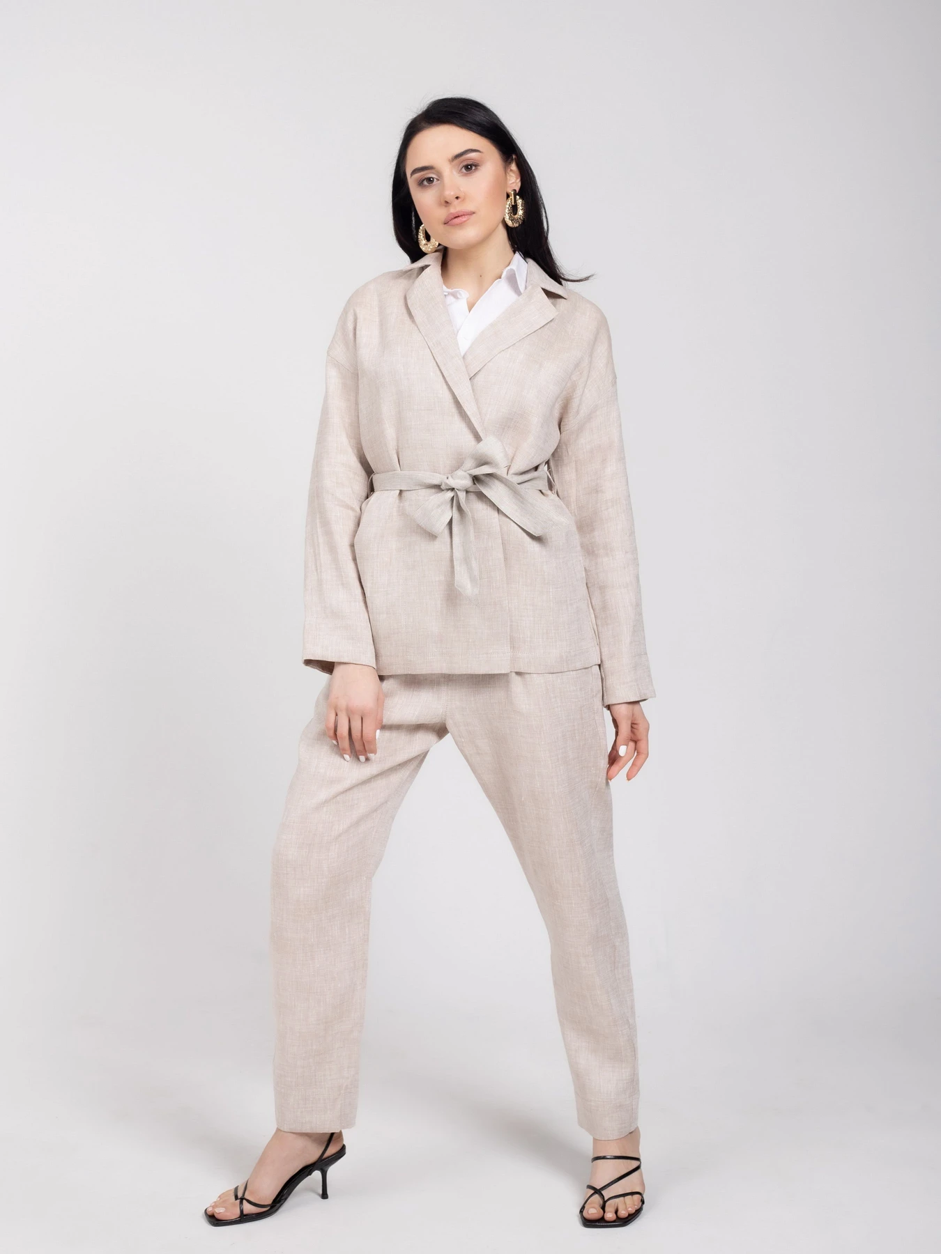 Костюми Feel and Fly модель 4621330 Фото