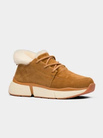 Черевики та чоботи HUMTTO модель 520563B2 Фото
