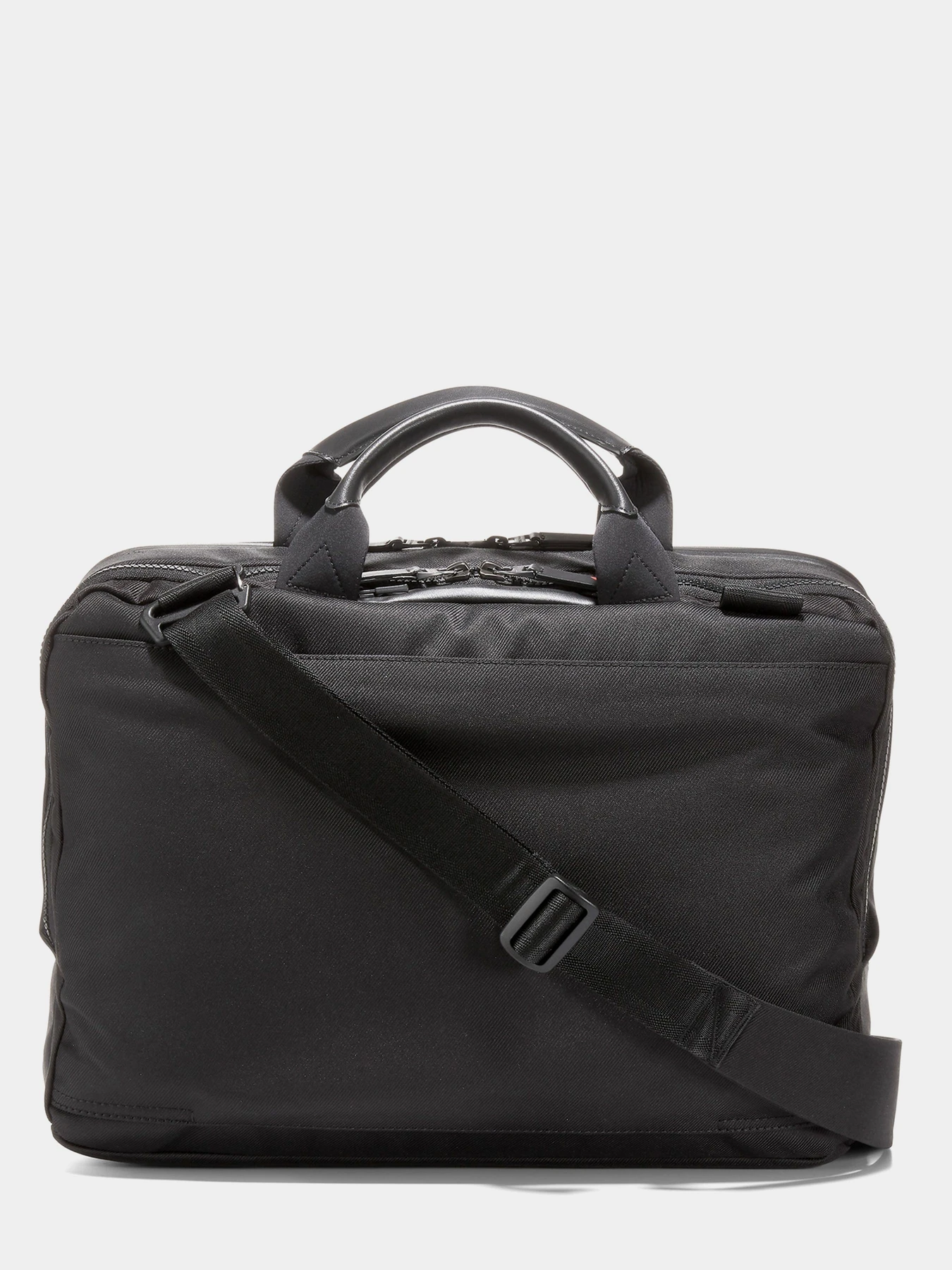 Сумки Cole Haan модель F12086 Фото