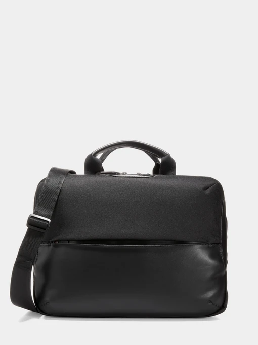 Сумки Cole Haan модель F12086 Фото