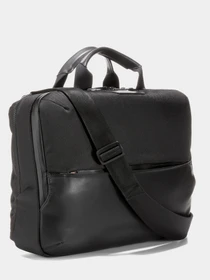 Сумки Cole Haan модель F12086 Фото