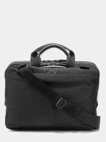 Сумки Cole Haan модель F12086 Фото