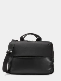 Сумки Cole Haan модель F12086 Фото