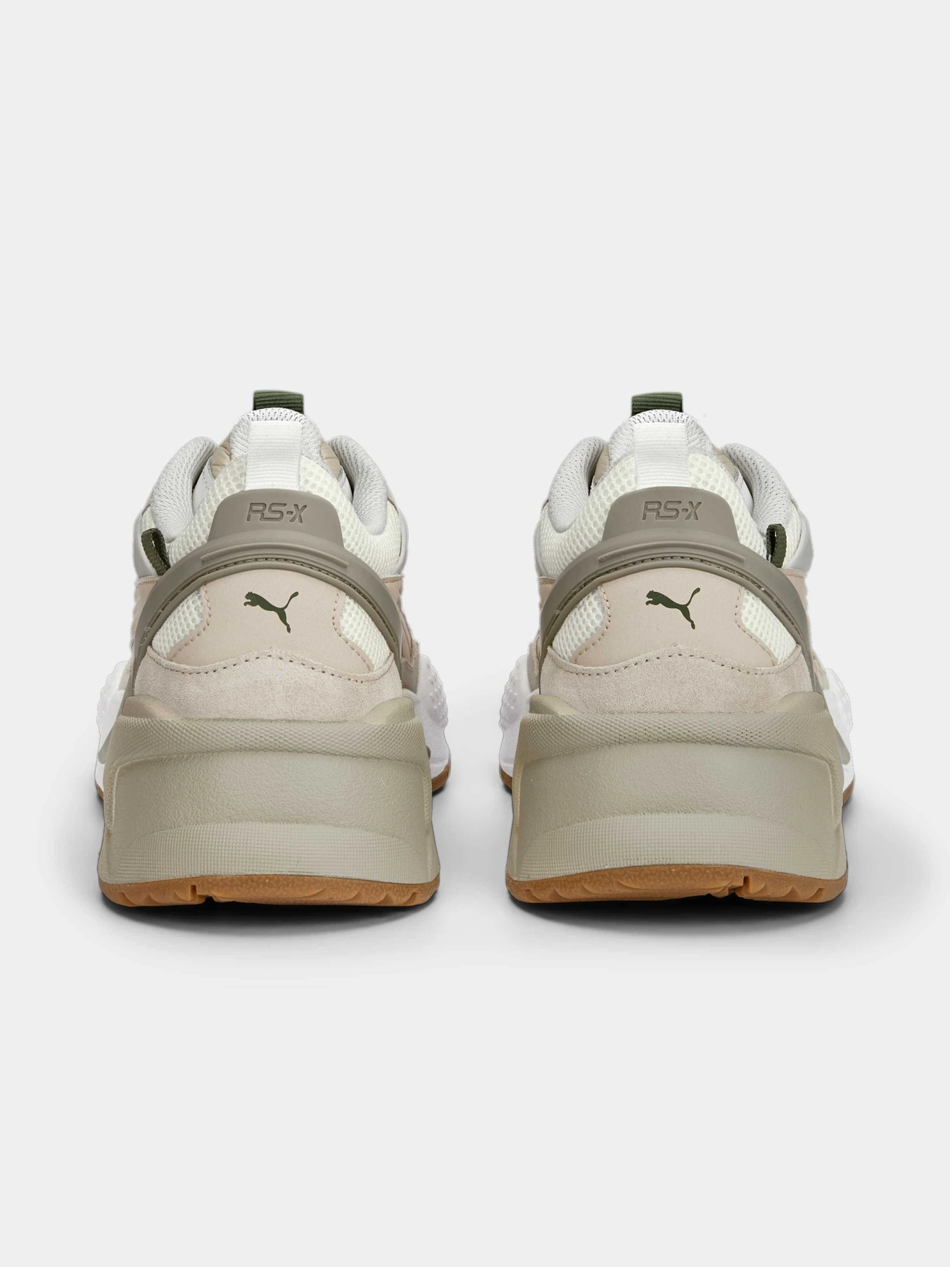 Кроссовки PUMA Rs-x Efekt Gradient модель 391171 Кроссовки PUMA Rs-x Efekt Gradient модель 391171 Фото