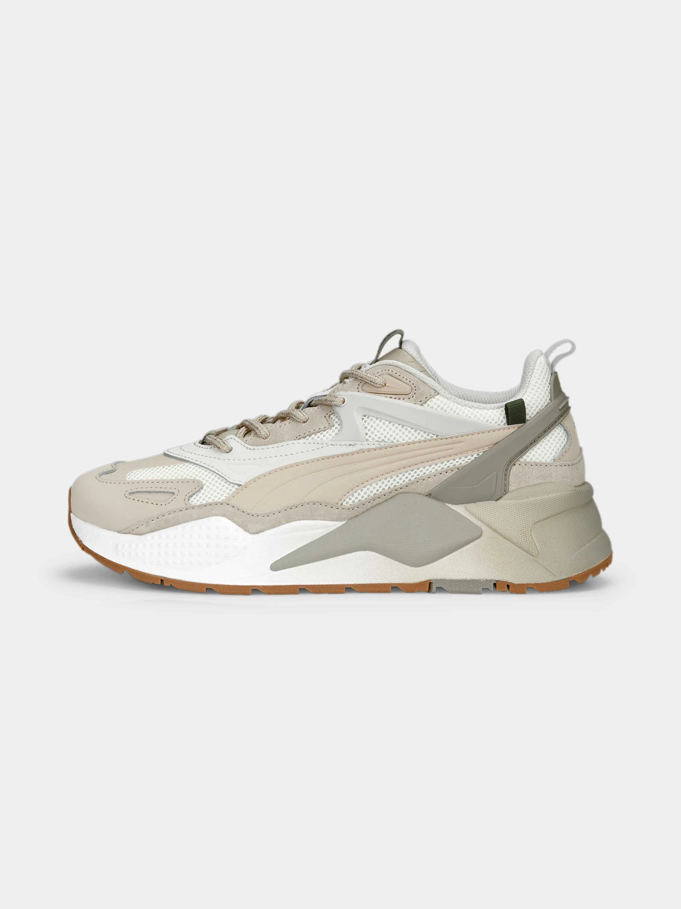 Кроссовки PUMA Rs-x Efekt Gradient модель 391171 Кроссовки PUMA Rs-x Efekt Gradient модель 391171 Фото