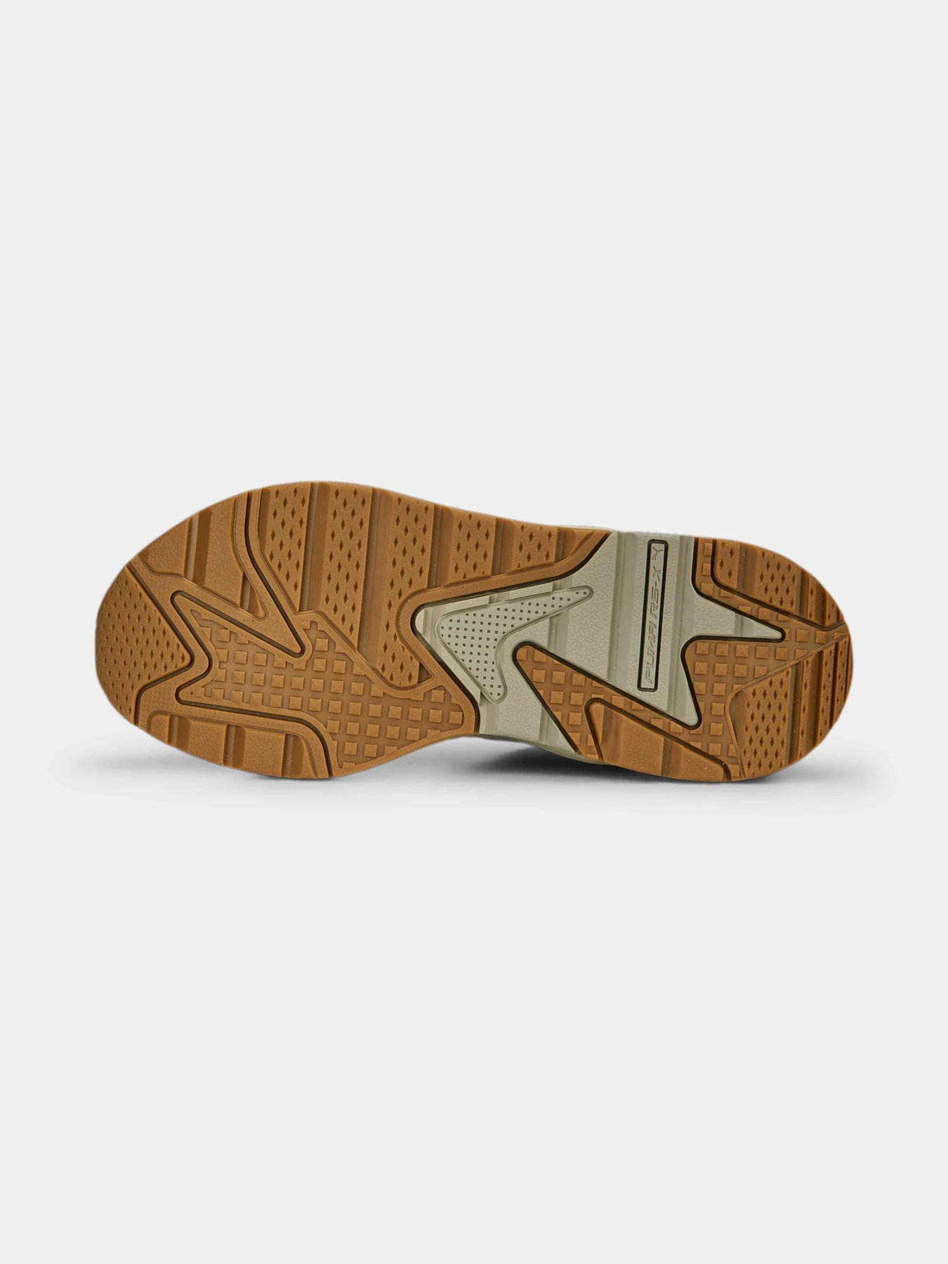 Кроссовки PUMA Rs-x Efekt Gradient модель 391171 Кроссовки PUMA Rs-x Efekt Gradient модель 391171 Фото