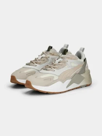 Кроссовки PUMA Rs-x Efekt Gradient модель 391171 Фото