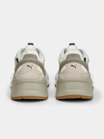 Кроссовки PUMA Rs-x Efekt Gradient модель 391171 Фото