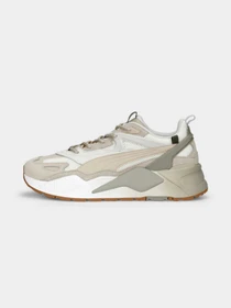 Кроссовки PUMA Rs-x Efekt Gradient модель 391171 Фото