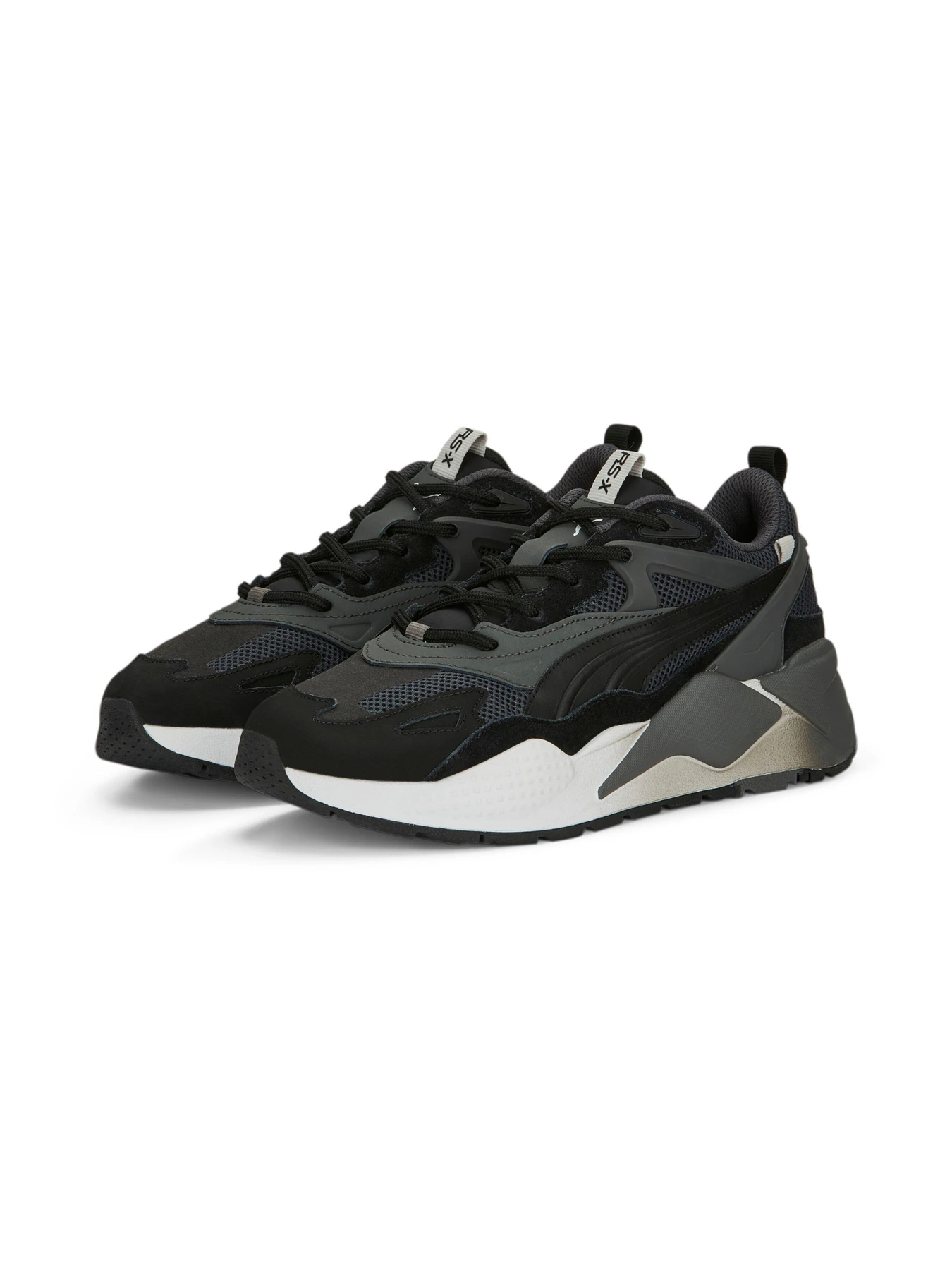 Кроссовки PUMA модель 391171 Фото