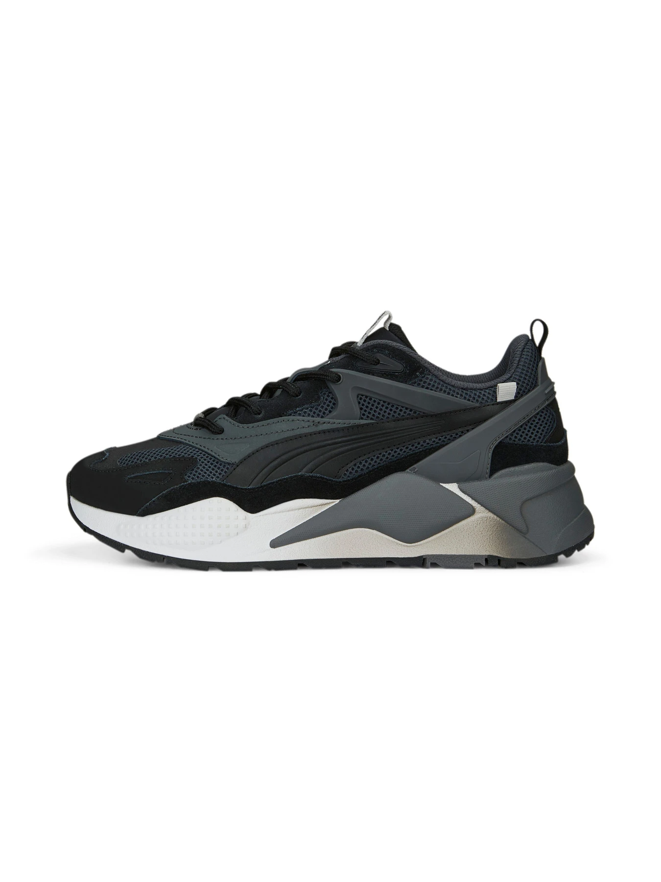 Кроссовки PUMA модель 391171 Фото