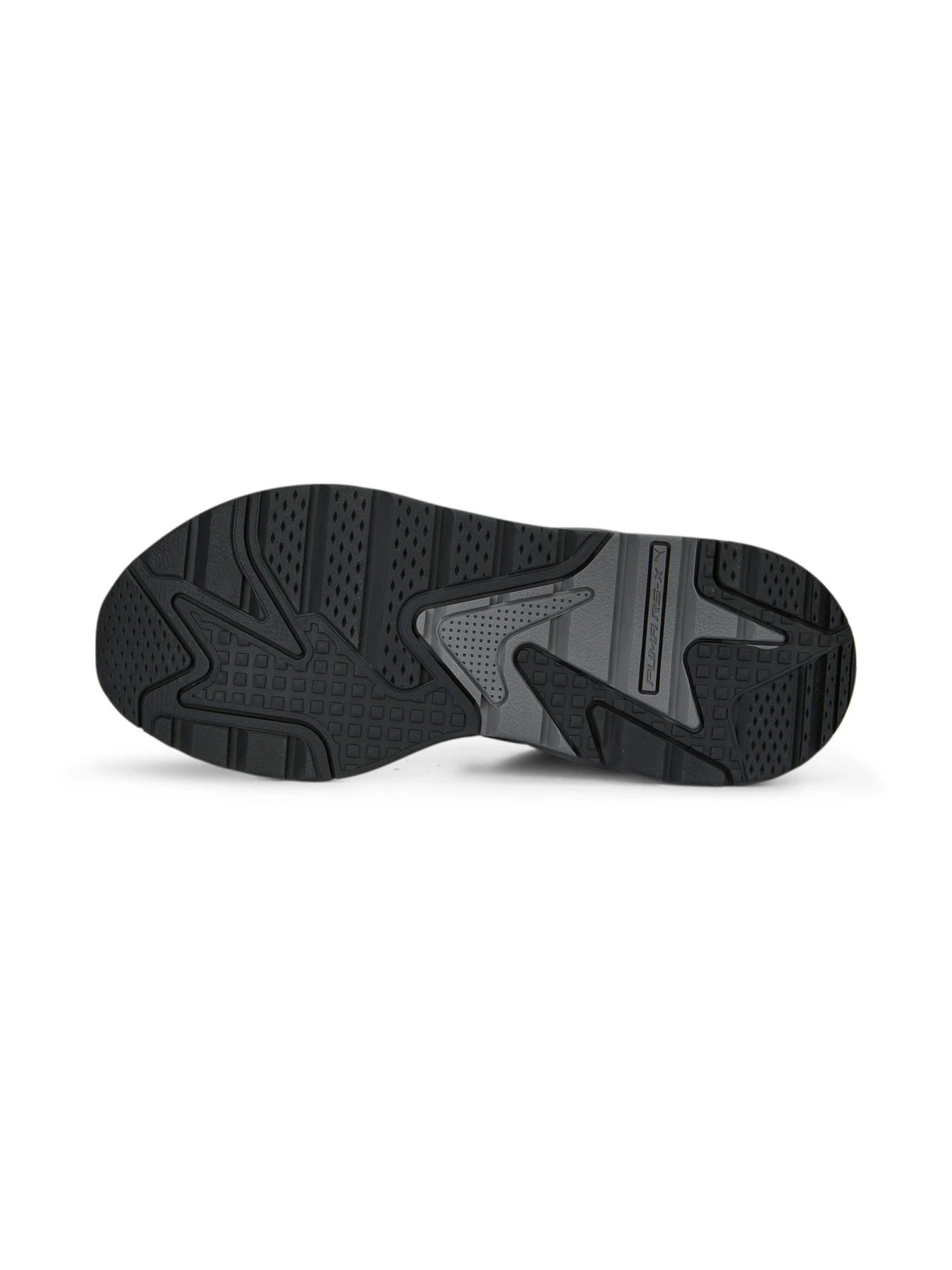 Кроссовки PUMA модель 391171 Фото