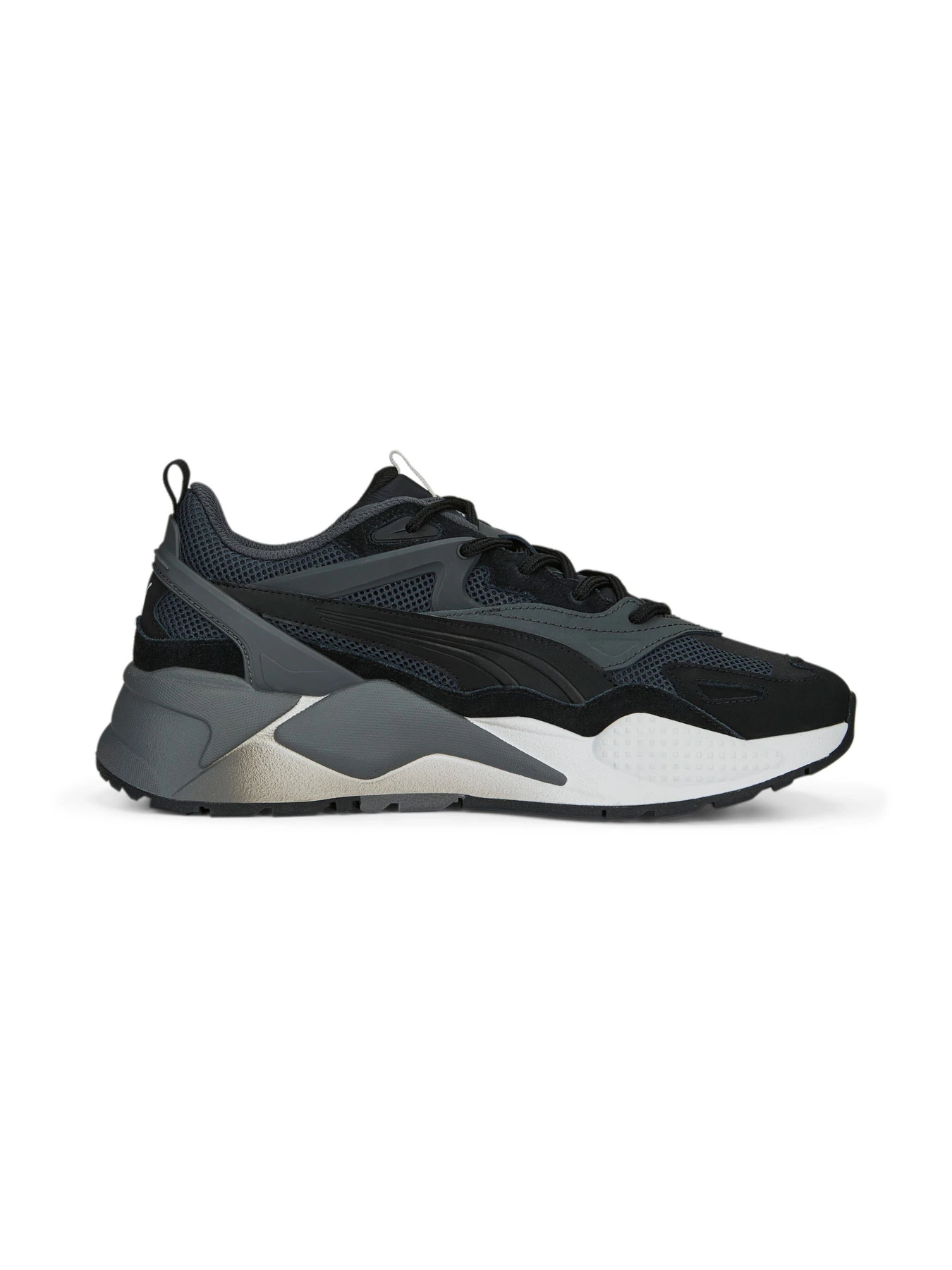 Кроссовки PUMA модель 391171 Фото