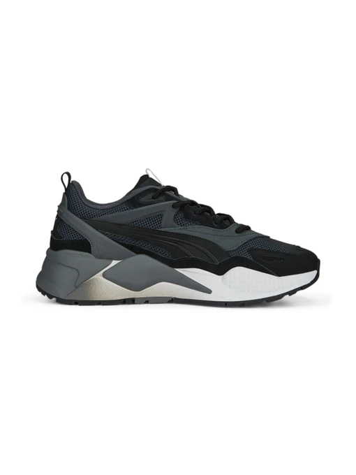 Кроссовки PUMA модель 391171 Фото
