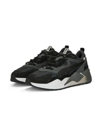 Кроссовки PUMA модель 391171 Фото