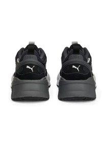 Кроссовки PUMA модель 391171 Фото