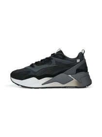 Кроссовки PUMA модель 391171 Фото