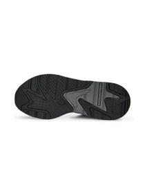 Кроссовки PUMA модель 391171 Фото