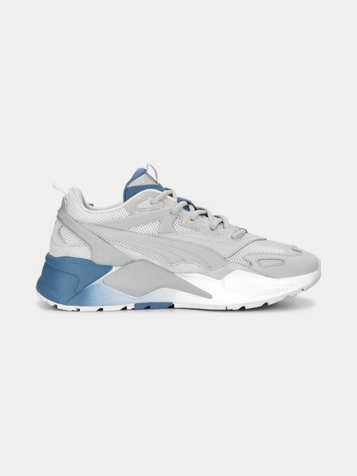 Кроссовки PUMA Rs-x Efekt Gradient модель 391171 Фото