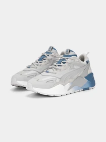 Кроссовки PUMA Rs-x Efekt Gradient модель 391171 Фото