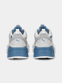 Кроссовки PUMA Rs-x Efekt Gradient модель 391171 Фото