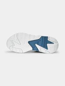 Кроссовки PUMA Rs-x Efekt Gradient модель 391171 Фото