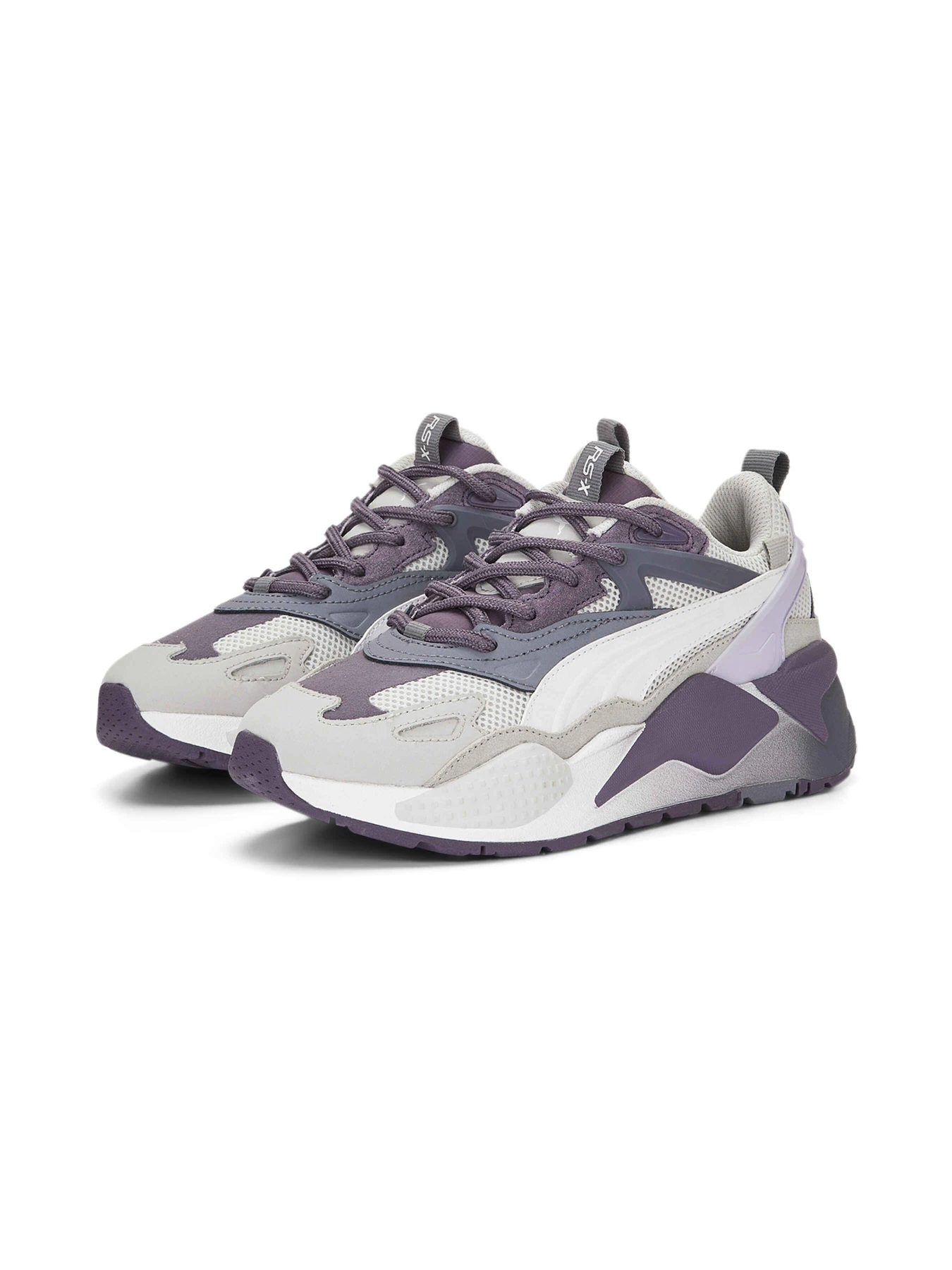 Кроссовки PUMA модель 391171 Кроссовки PUMA модель 391171 Фото