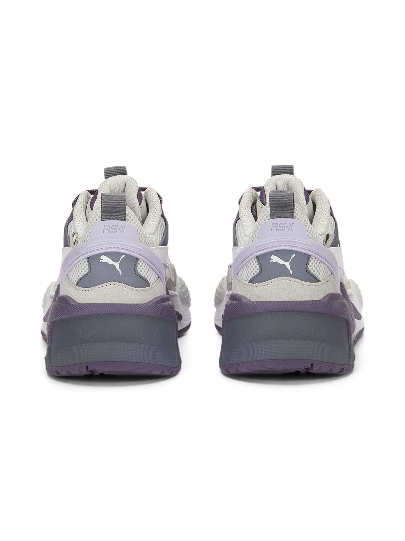 Кроссовки PUMA модель 391171 Кроссовки PUMA модель 391171 Фото