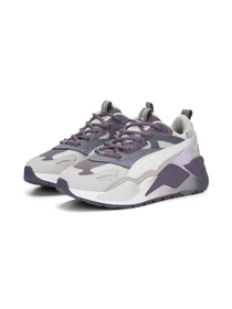Кроссовки PUMA модель 391171 Фото