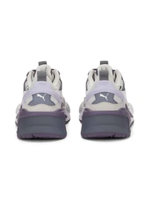 Кроссовки PUMA модель 391171 Фото