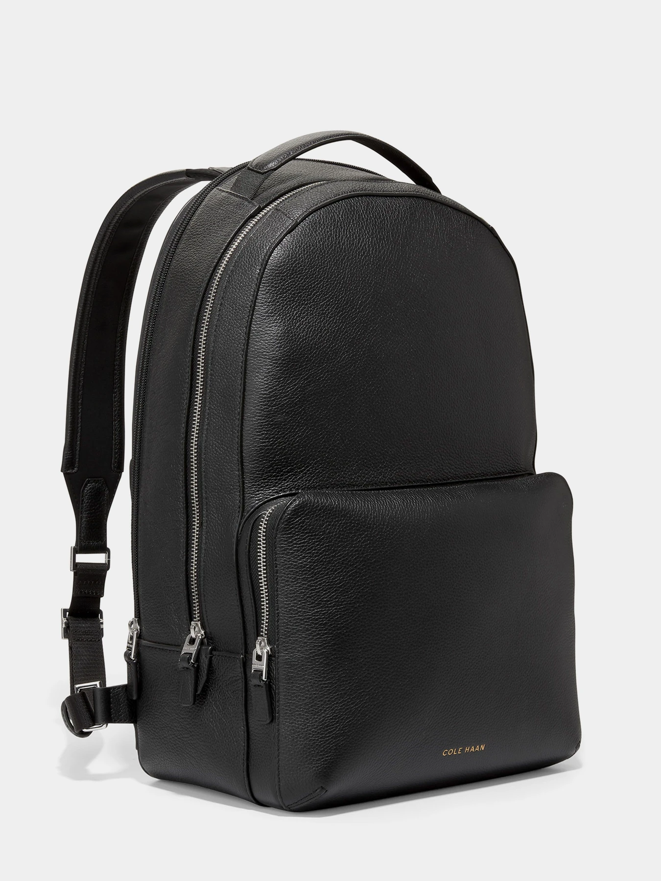 Рюкзаки Cole Haan модель F12136 Фото