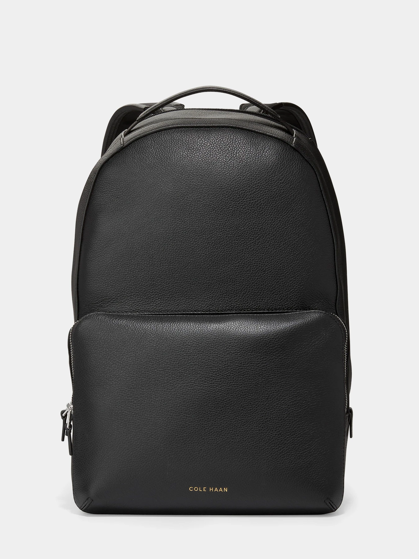 Рюкзаки Cole Haan модель F12136 Фото