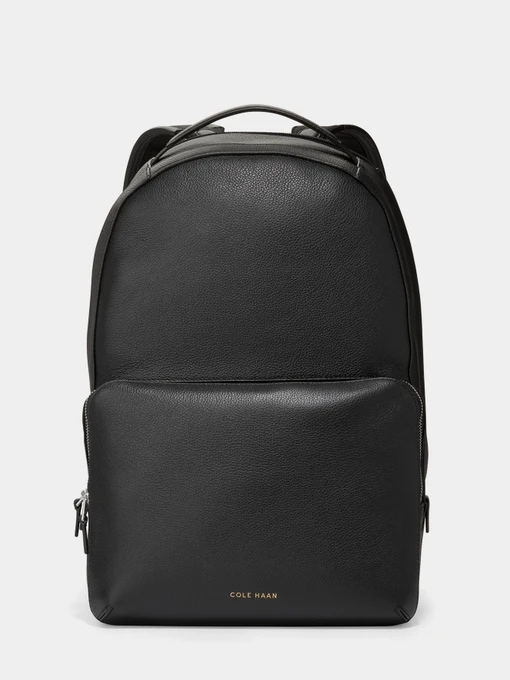 Рюкзаки Cole Haan модель F12136 Фото