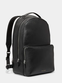 Рюкзаки Cole Haan модель F12136 Фото