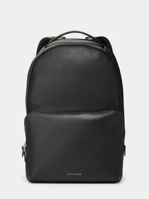 Рюкзаки Cole Haan модель F12136 Фото