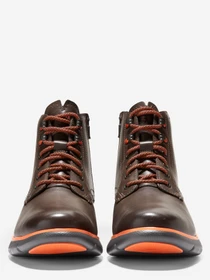 Ботинки и сапоги Cole Haan модель C34238 Фото