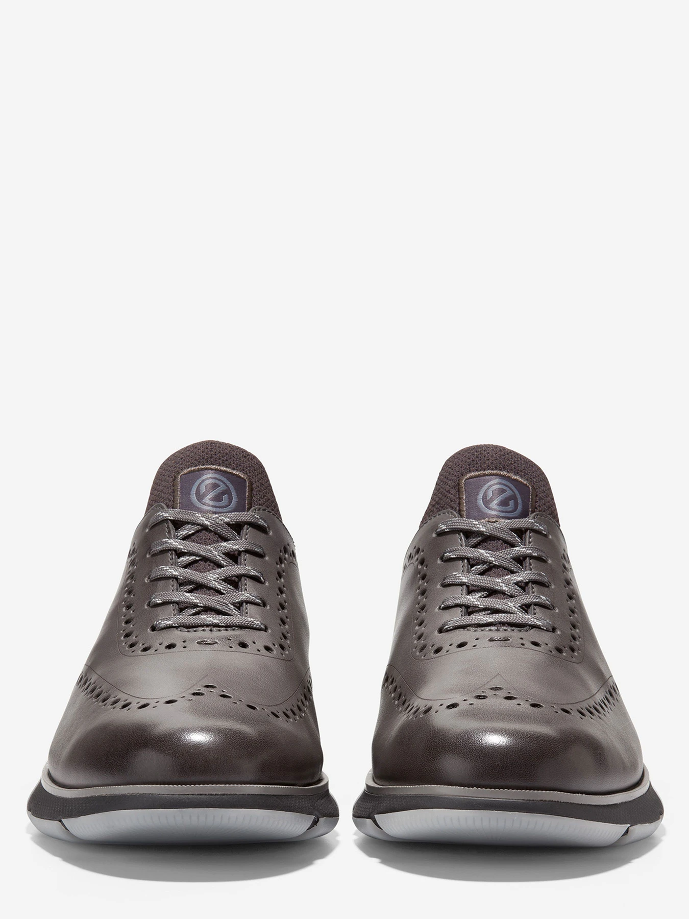 Туфли и лоферы Cole Haan модель C36210 Туфли и лоферы Cole Haan модель C36210 Фото