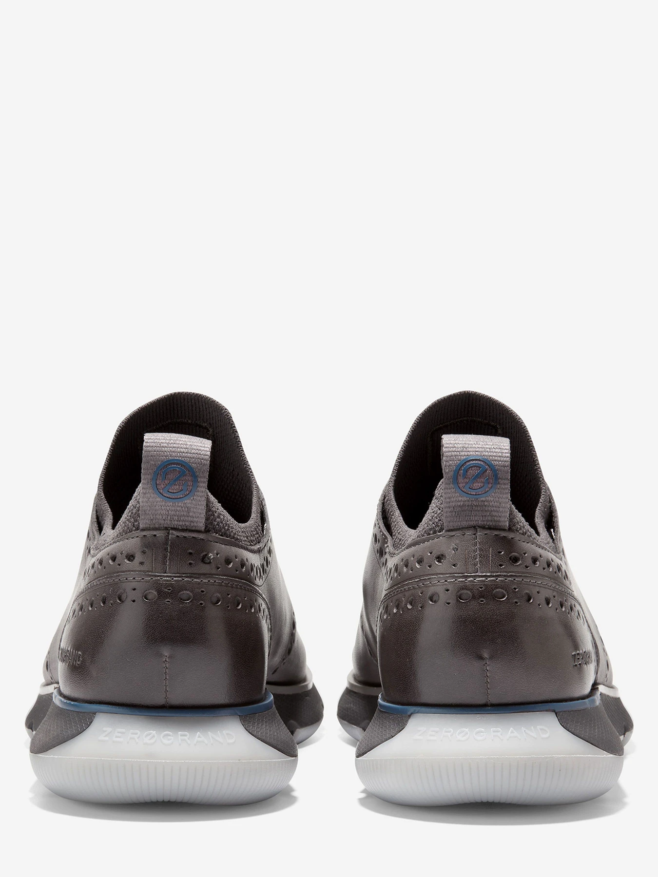 Туфли и лоферы Cole Haan модель C36210 Туфли и лоферы Cole Haan модель C36210 Фото